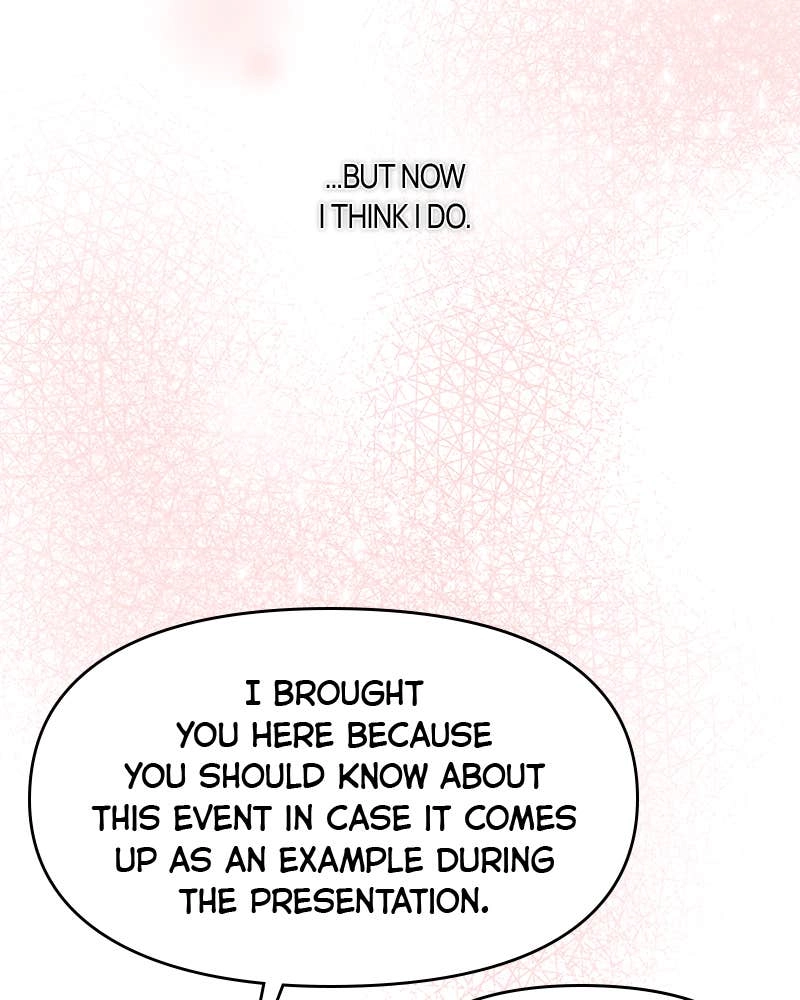 It’s Just Business Chapter 52 Page 23