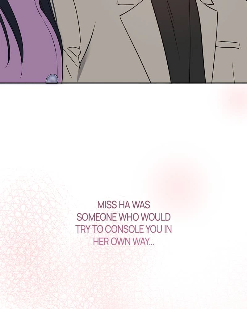 It’s Just Business Chapter 52 Page 25