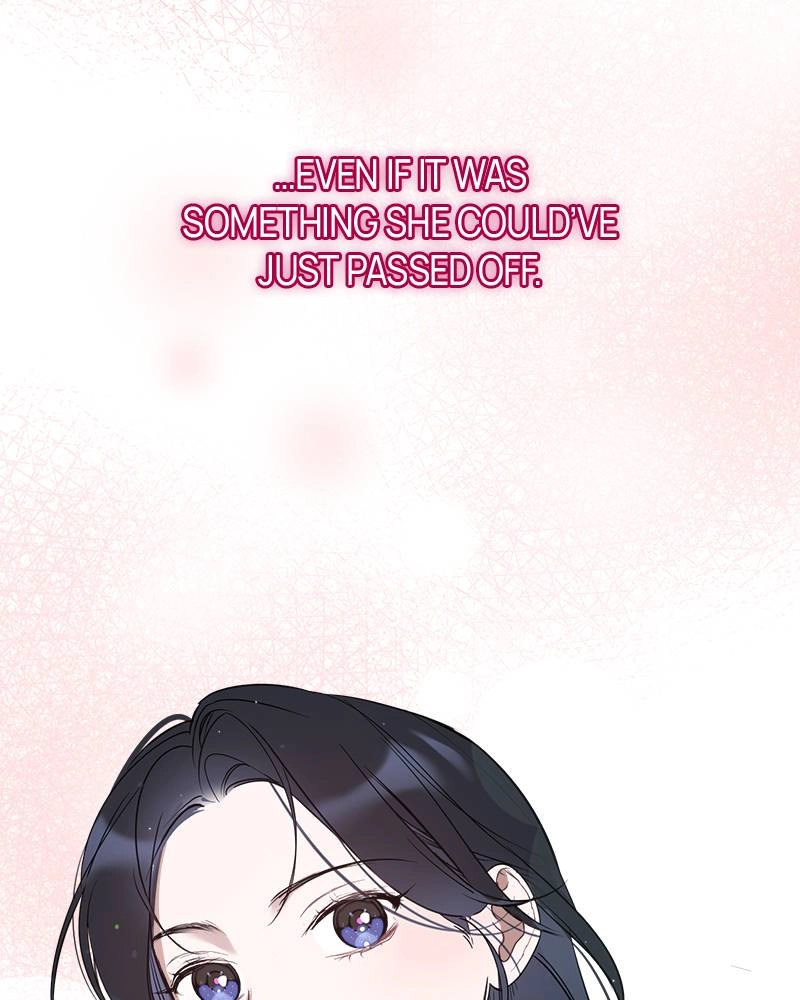 It’s Just Business Chapter 52 Page 26