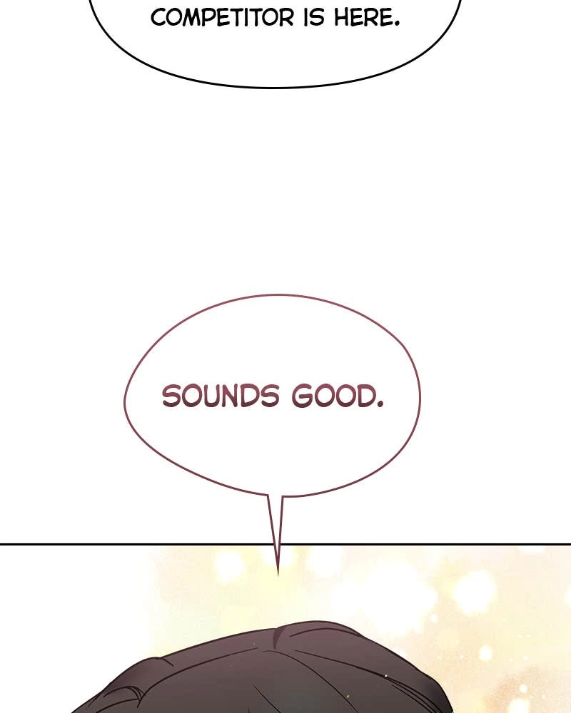 It’s Just Business Chapter 52 Page 28