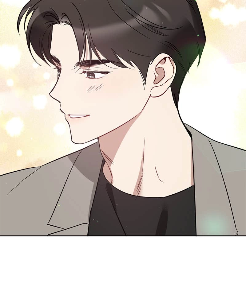It’s Just Business Chapter 52 Page 29