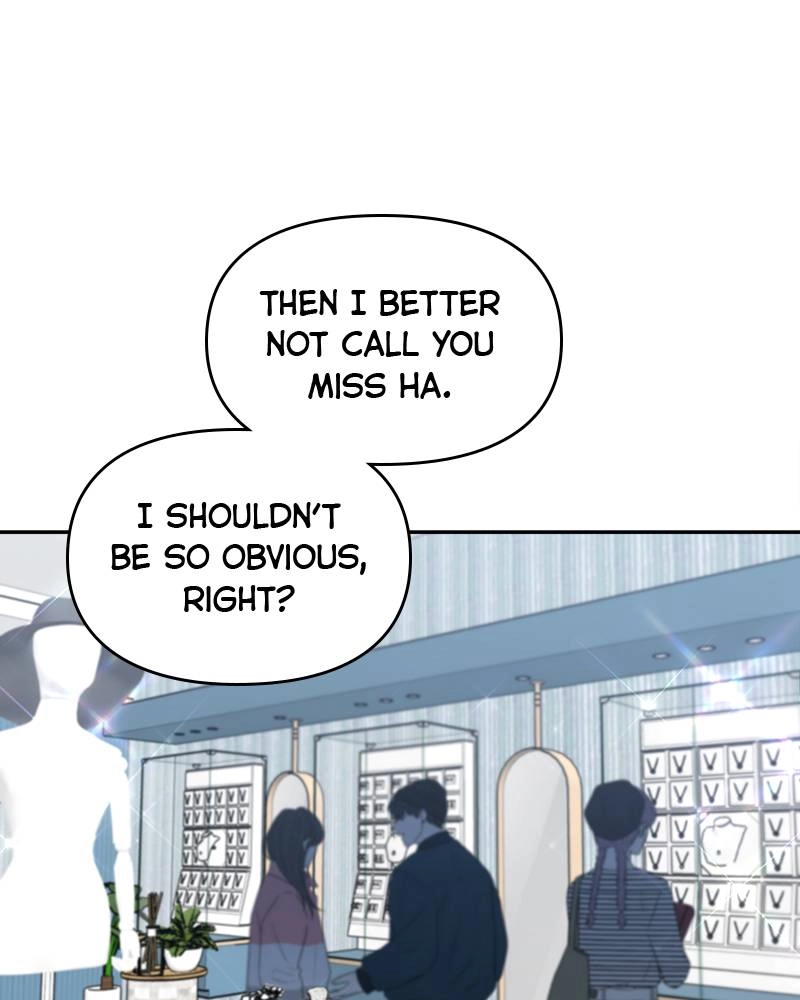 It’s Just Business Chapter 52 Page 32