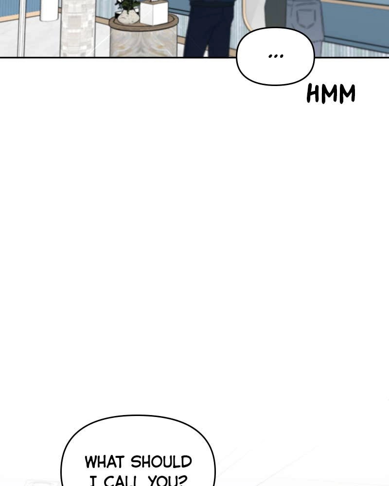 It’s Just Business Chapter 52 Page 33