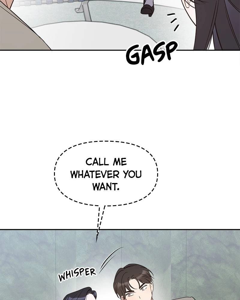 It’s Just Business Chapter 52 Page 35