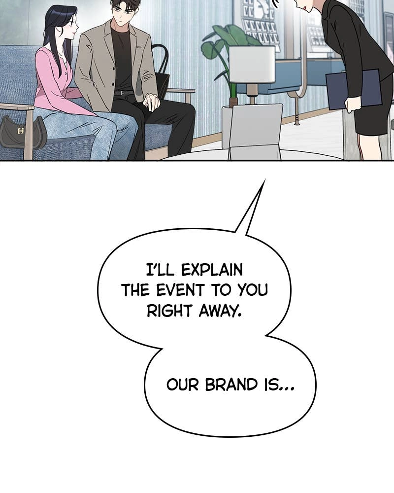 It’s Just Business Chapter 52 Page 37