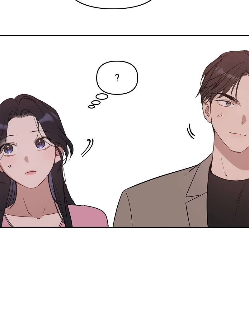 It’s Just Business Chapter 52 Page 40