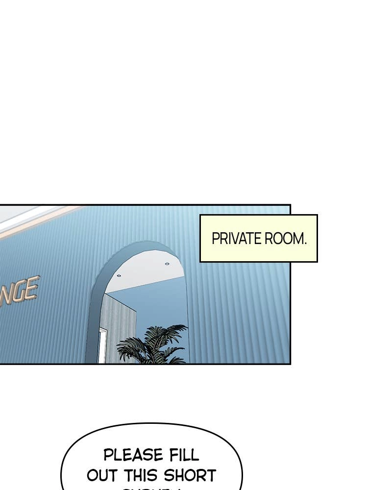 It’s Just Business Chapter 52 Page 43