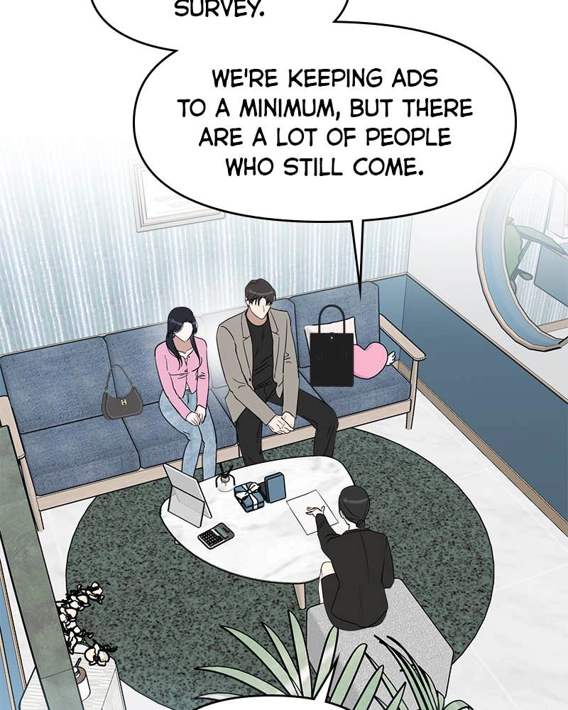It’s Just Business Chapter 52 Page 44
