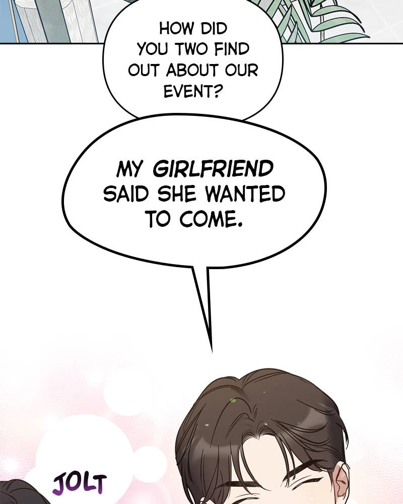 It’s Just Business Chapter 52 Page 45