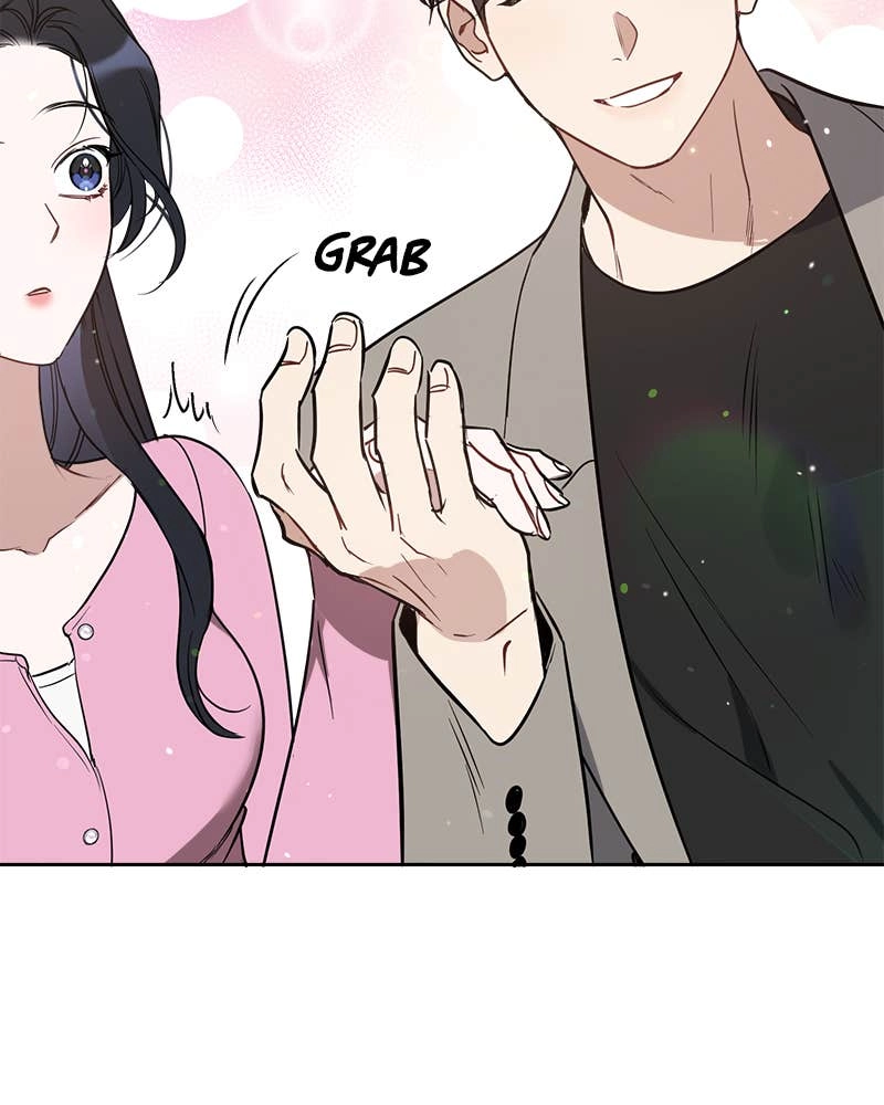 It’s Just Business Chapter 52 Page 46