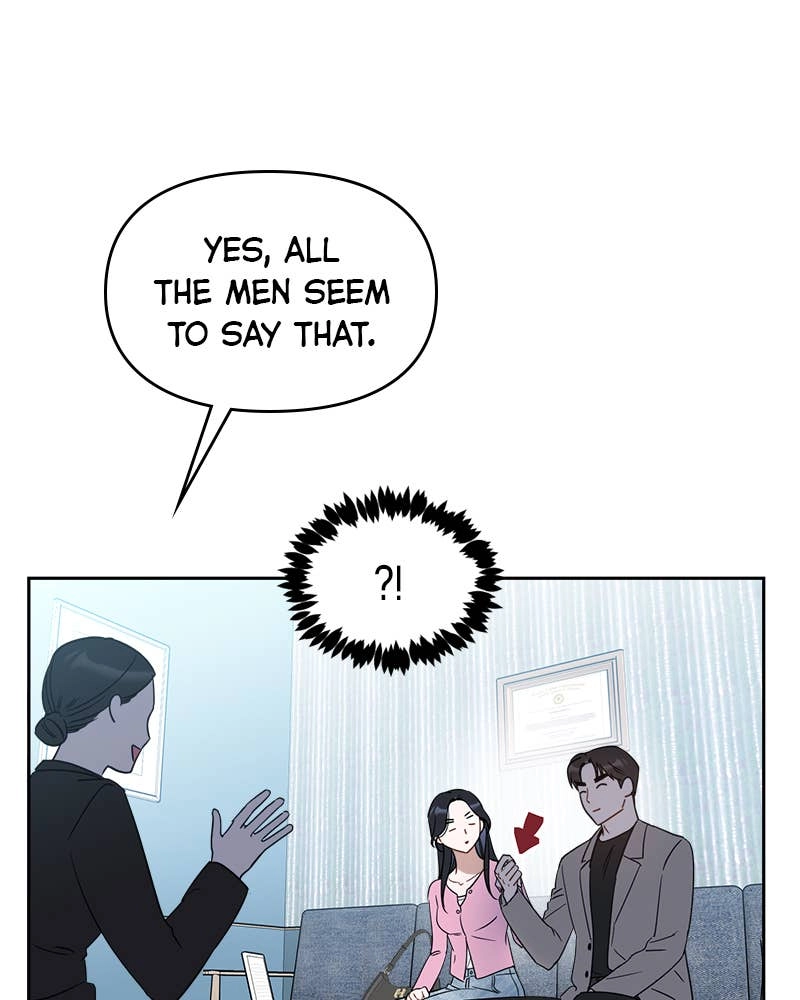 It’s Just Business Chapter 52 Page 47