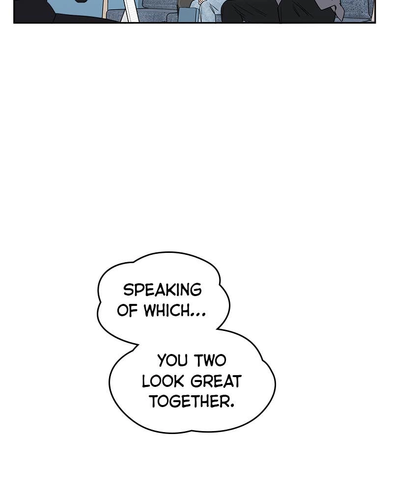It’s Just Business Chapter 52 Page 48
