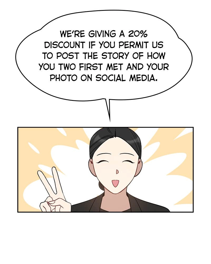 It’s Just Business Chapter 52 Page 50