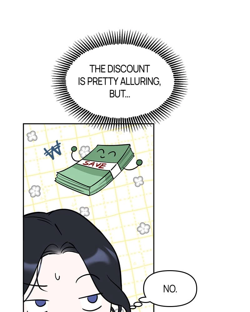 It’s Just Business Chapter 52 Page 51