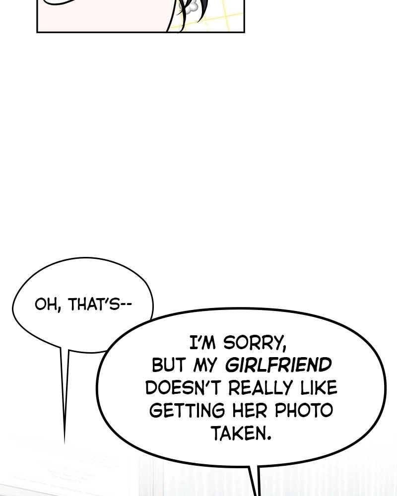 It’s Just Business Chapter 52 Page 52