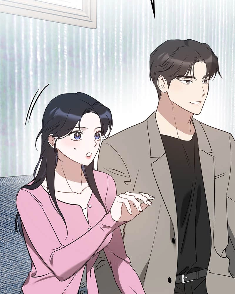 It’s Just Business Chapter 52 Page 53