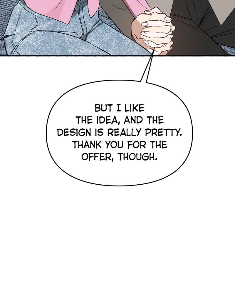 It’s Just Business Chapter 52 Page 54