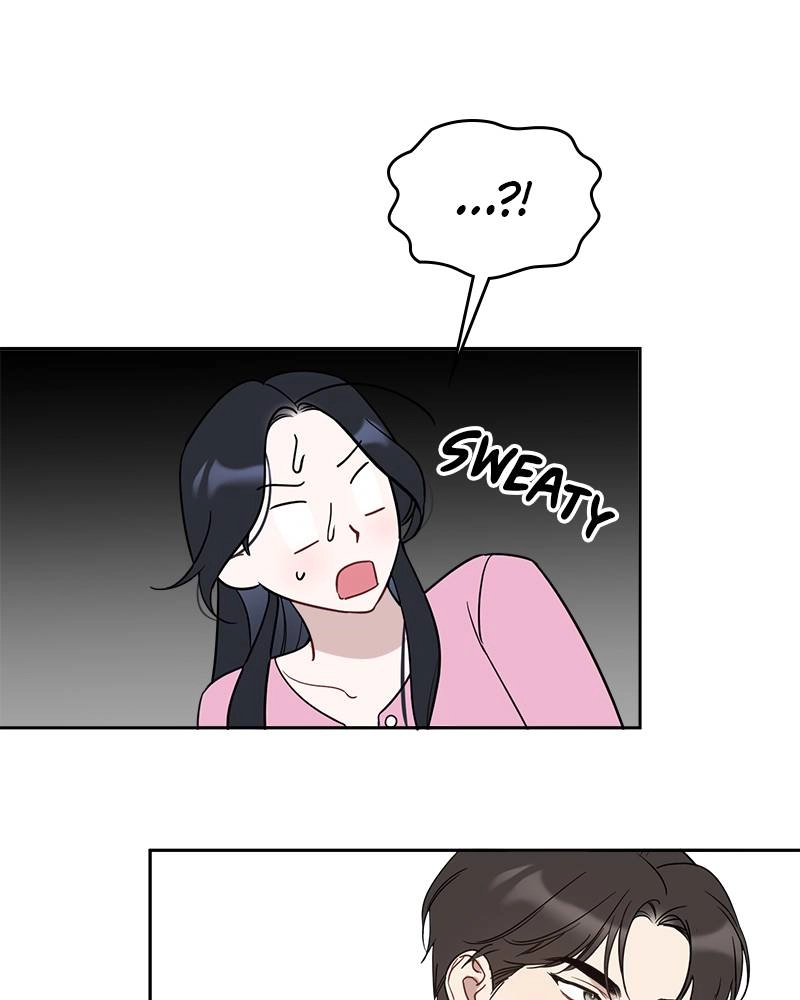 It’s Just Business Chapter 52 Page 55