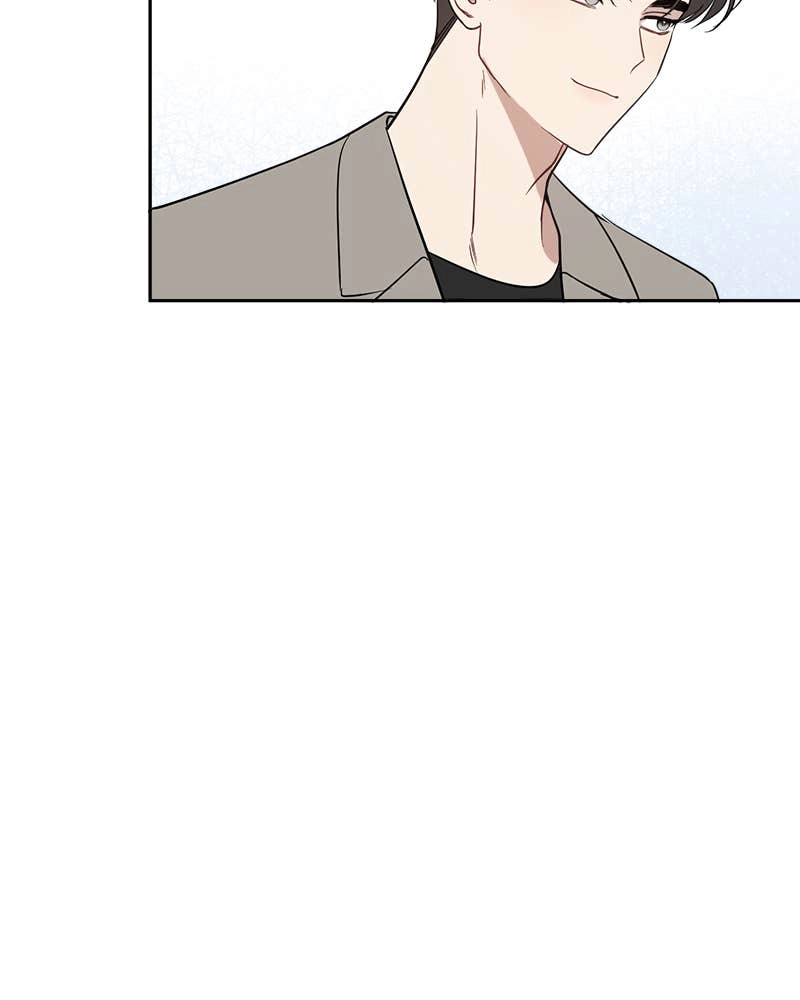 It’s Just Business Chapter 52 Page 56