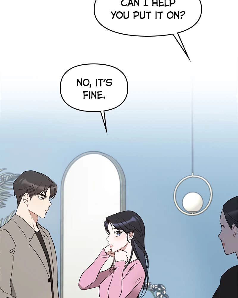 It’s Just Business Chapter 52 Page 59