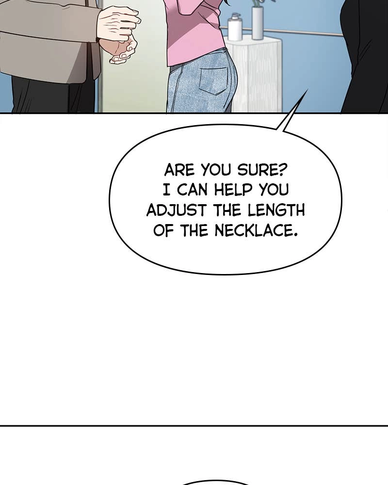 It’s Just Business Chapter 52 Page 60