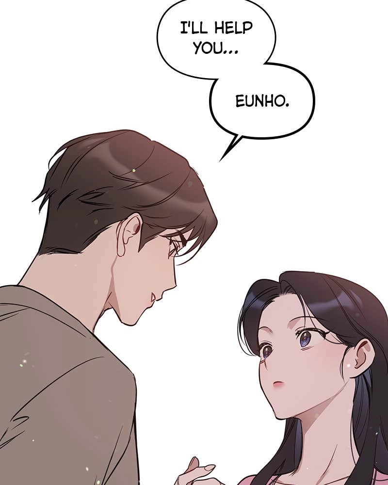 It’s Just Business Chapter 52 Page 61