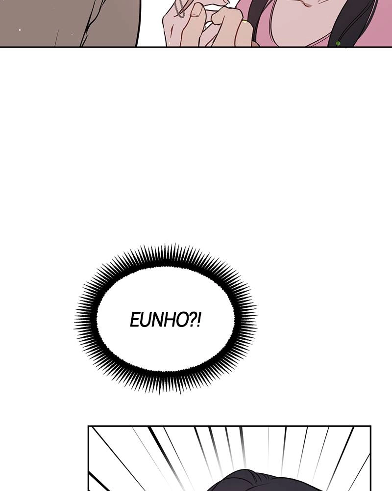 It’s Just Business Chapter 52 Page 62