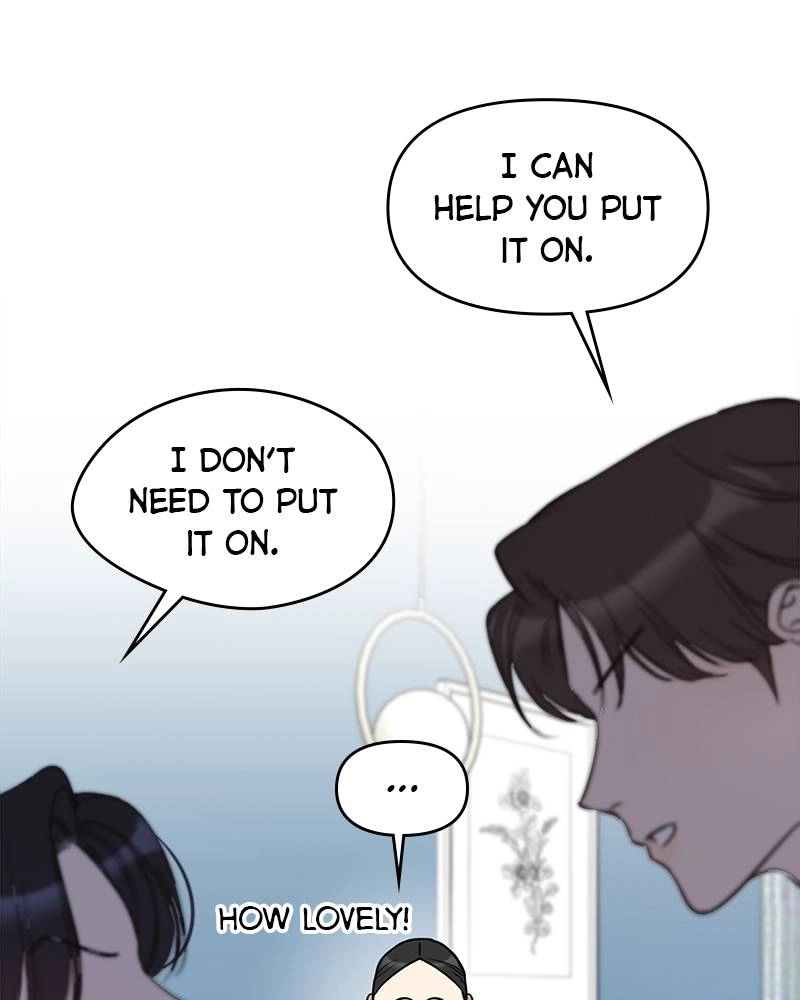 It’s Just Business Chapter 52 Page 64