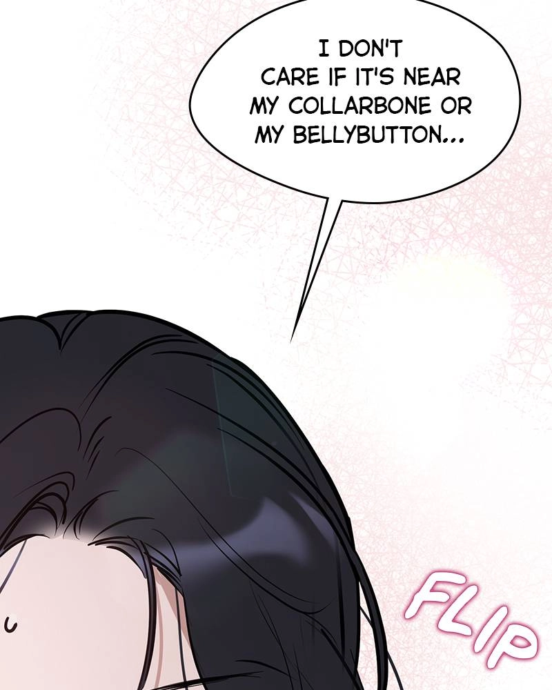 It’s Just Business Chapter 52 Page 66