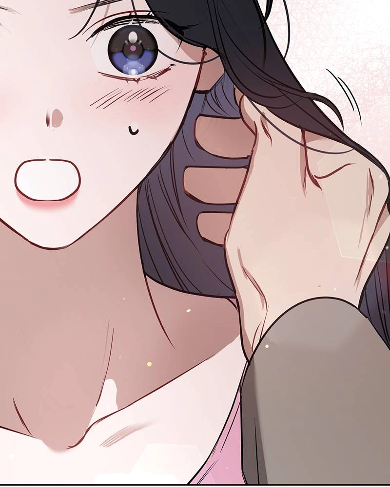 It’s Just Business Chapter 52 Page 67