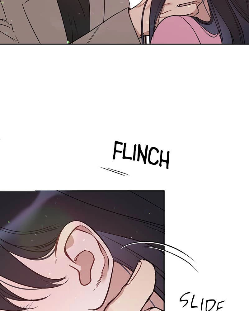 It’s Just Business Chapter 52 Page 69
