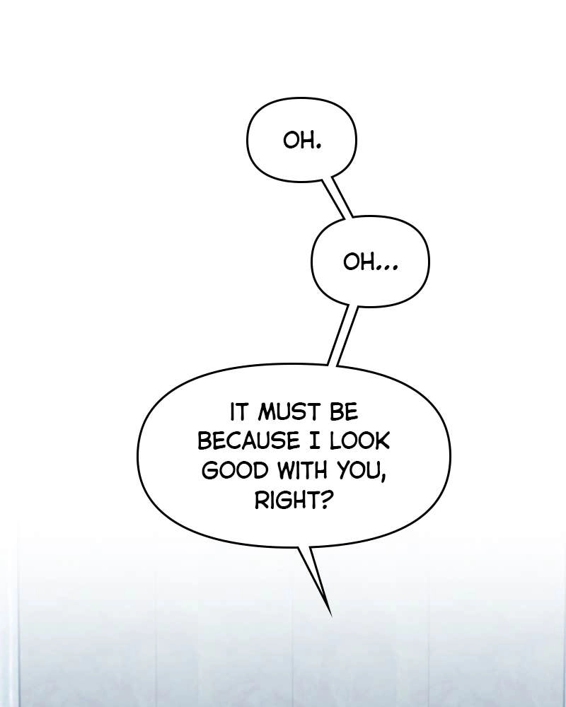 It’s Just Business Chapter 52 Page 6