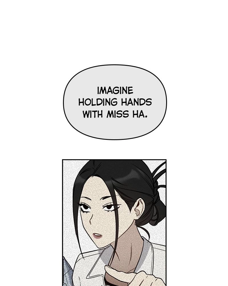 It’s Just Business Chapter 52 Page 72