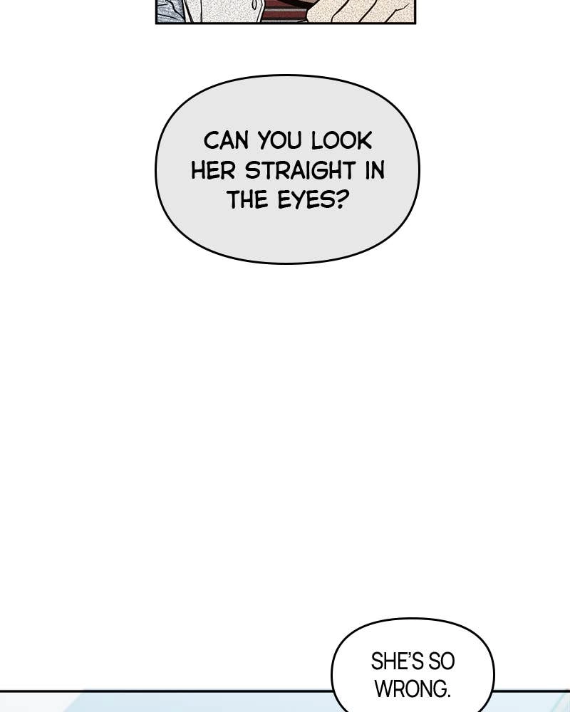 It’s Just Business Chapter 52 Page 73