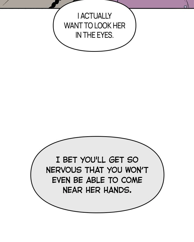 It’s Just Business Chapter 52 Page 75