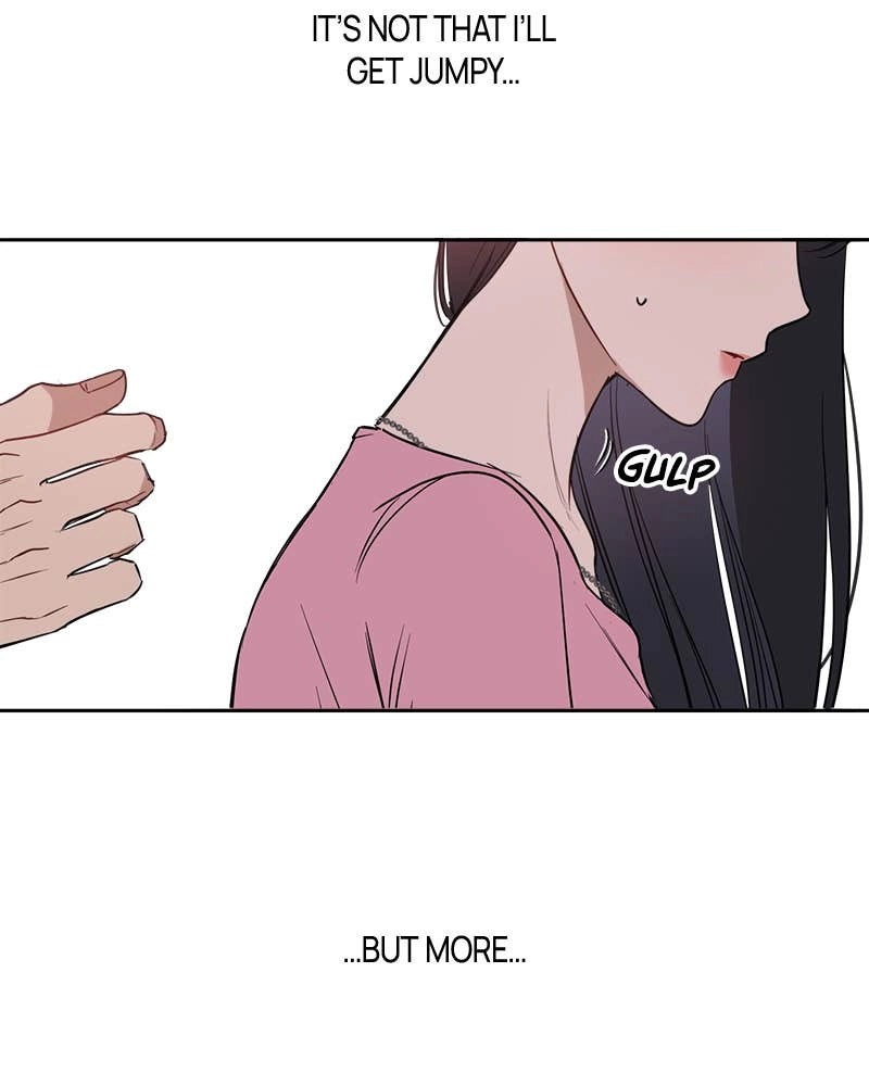 It’s Just Business Chapter 52 Page 77