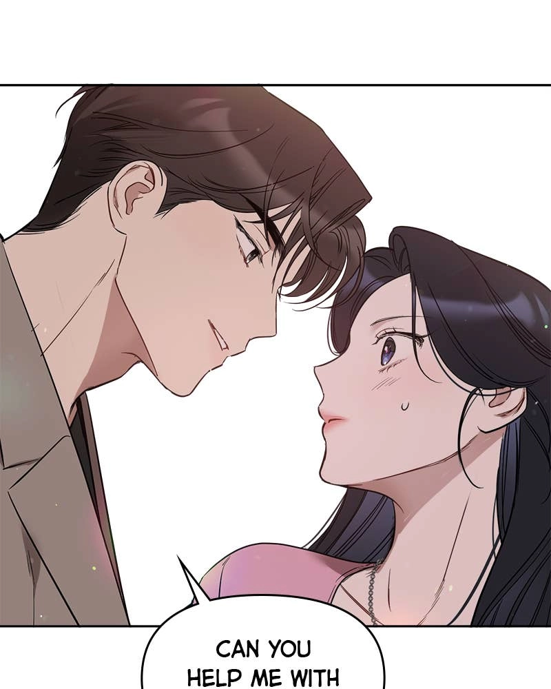 It’s Just Business Chapter 52 Page 78