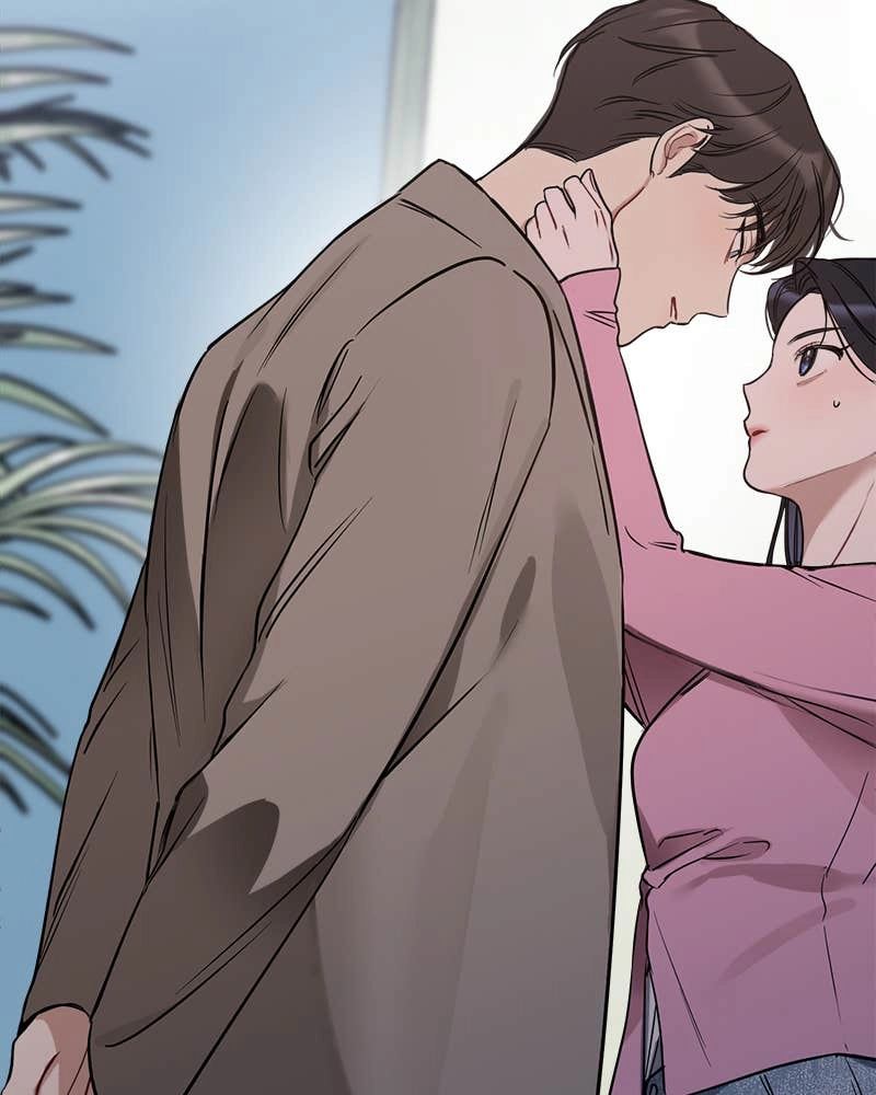 It’s Just Business Chapter 52 Page 80