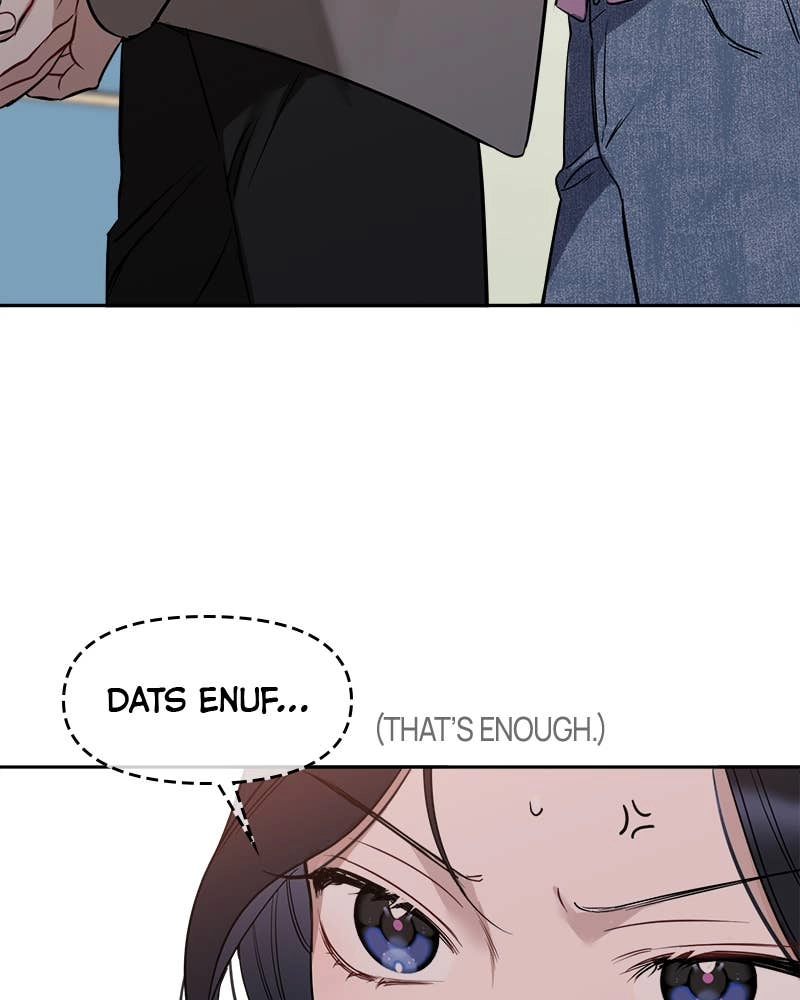 It’s Just Business Chapter 52 Page 81