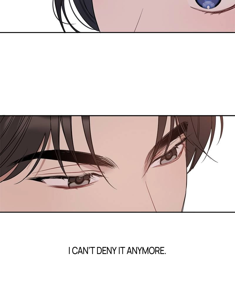 It’s Just Business Chapter 52 Page 82