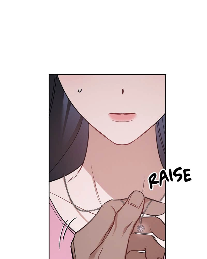 It’s Just Business Chapter 52 Page 83