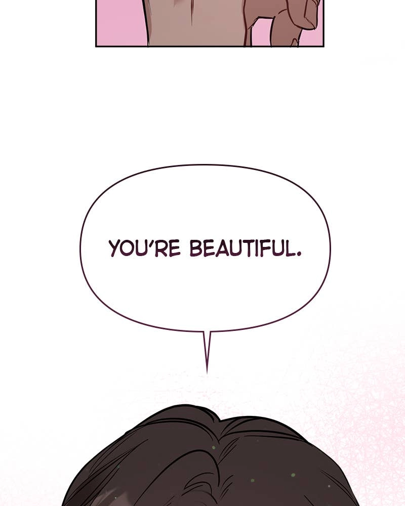 It’s Just Business Chapter 52 Page 84