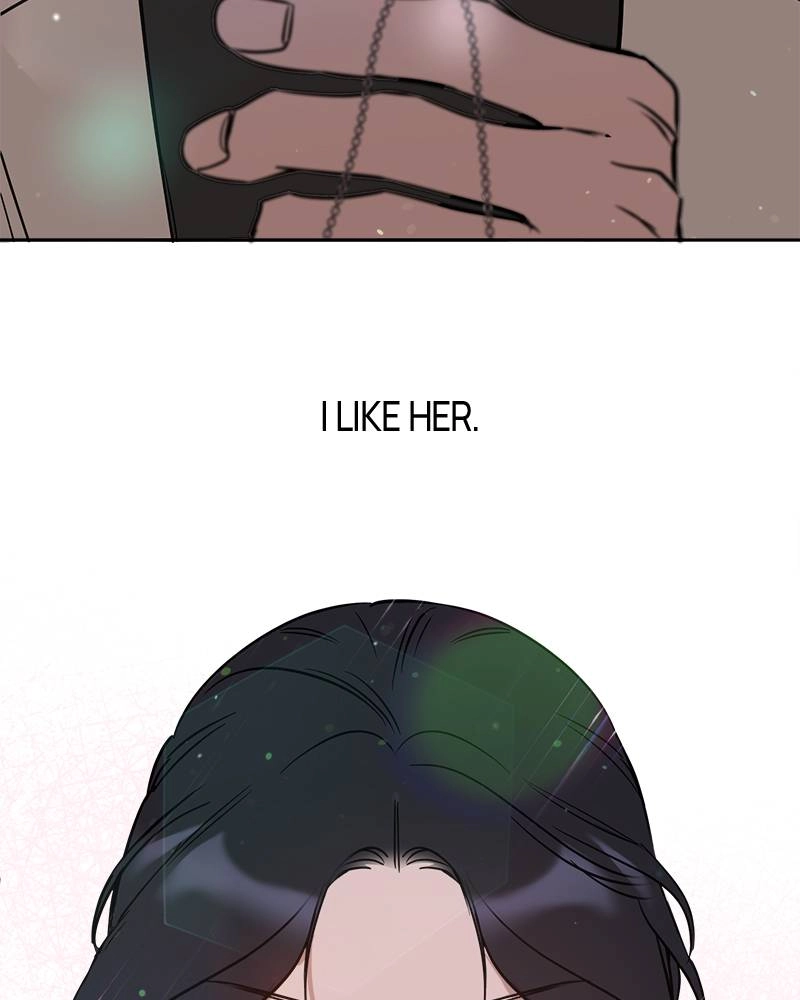 It’s Just Business Chapter 52 Page 86