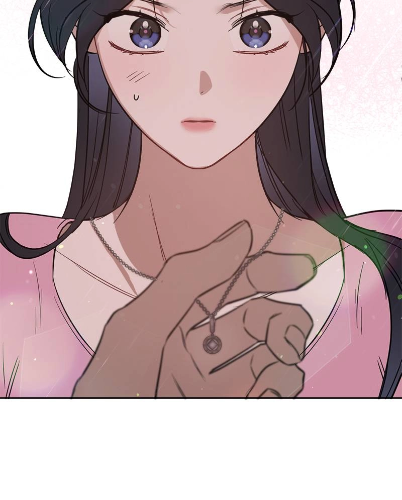 It’s Just Business Chapter 52 Page 87