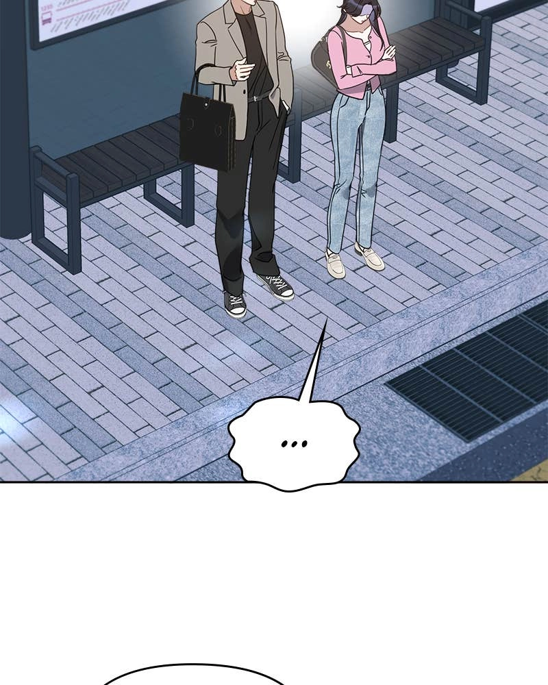 It’s Just Business Chapter 52 Page 91