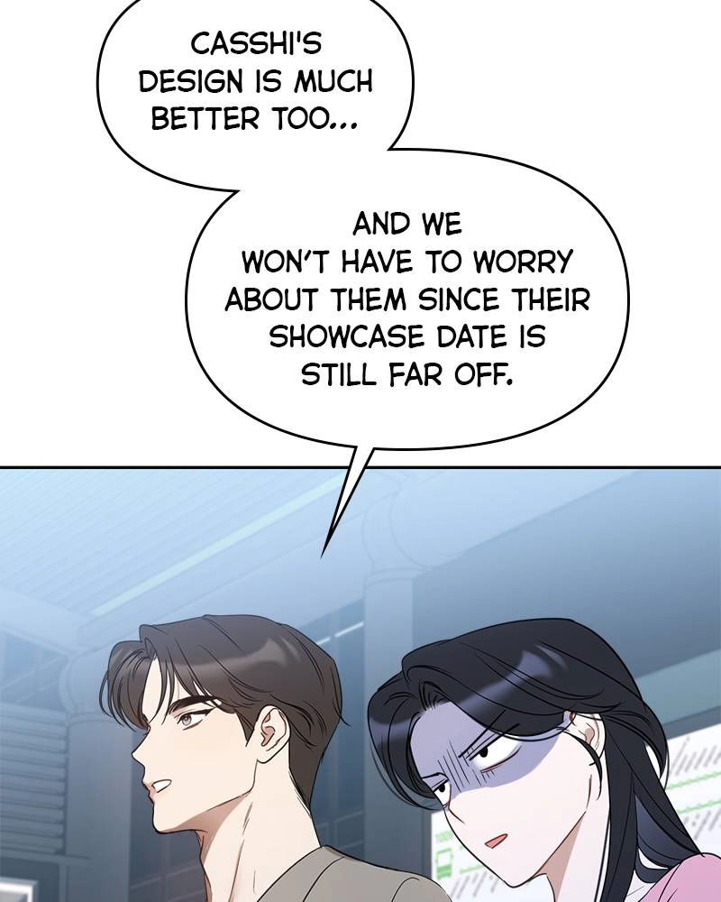 It’s Just Business Chapter 52 Page 92
