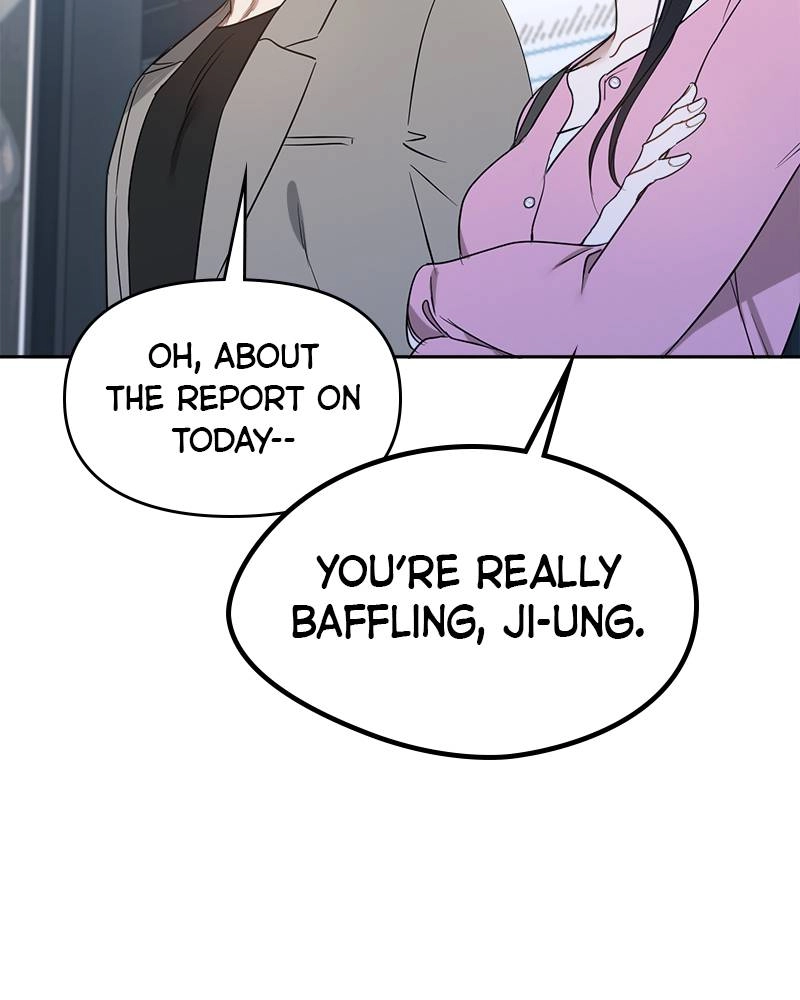 It’s Just Business Chapter 52 Page 93