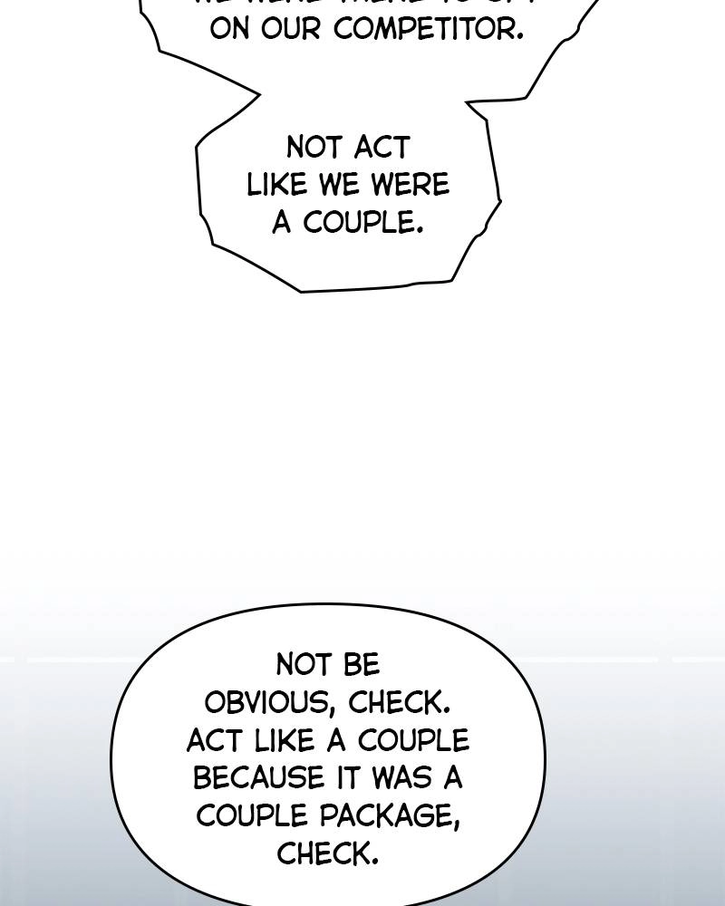 It’s Just Business Chapter 52 Page 95