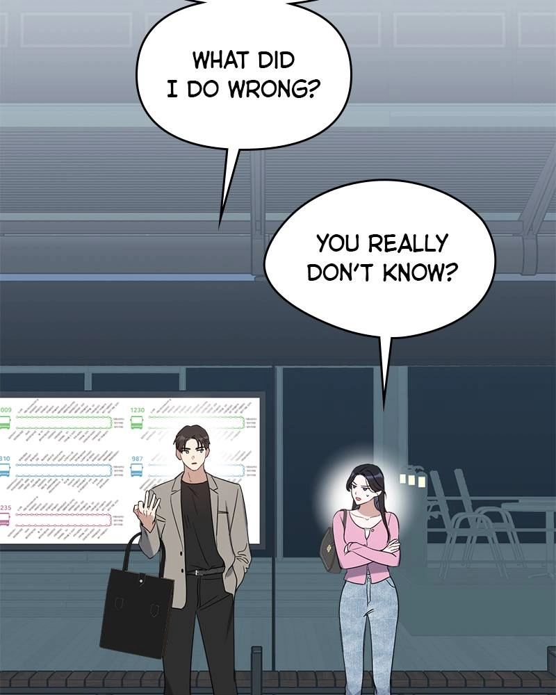 It’s Just Business Chapter 52 Page 96