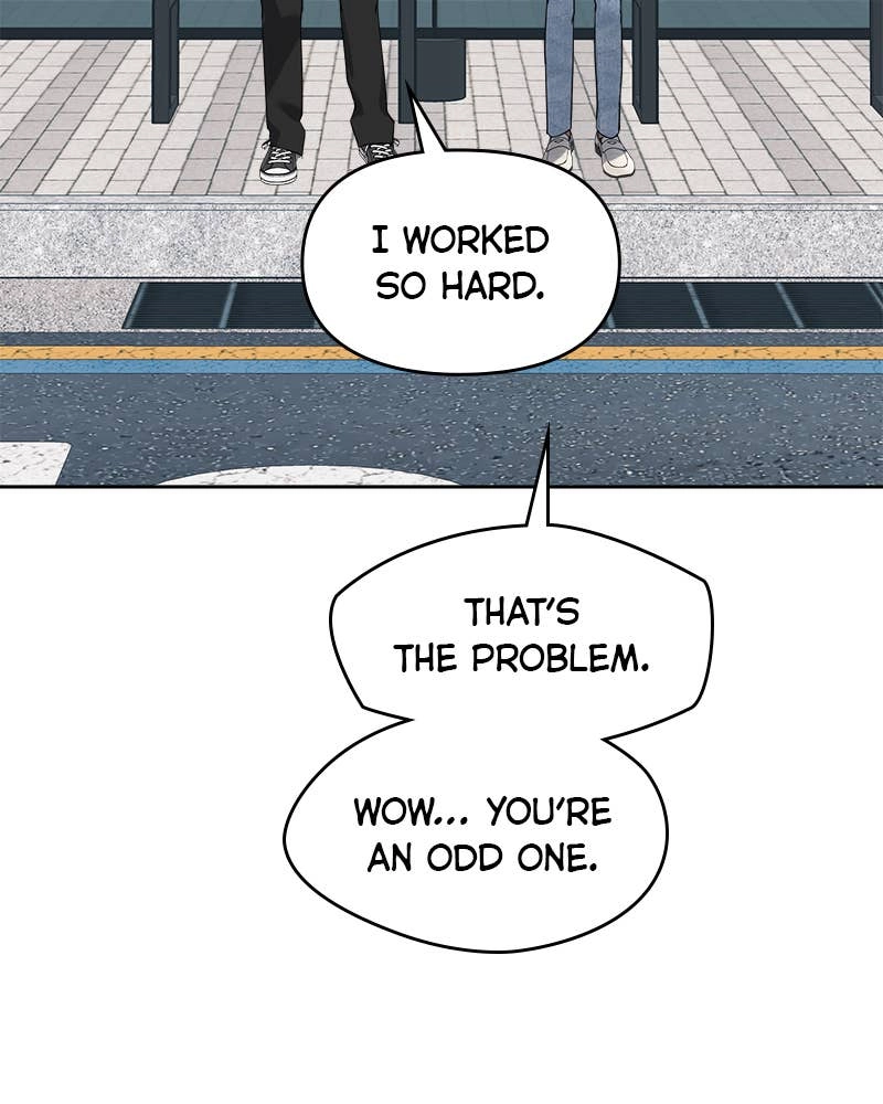 It’s Just Business Chapter 52 Page 97